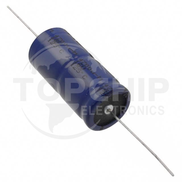 MAL212019471E3