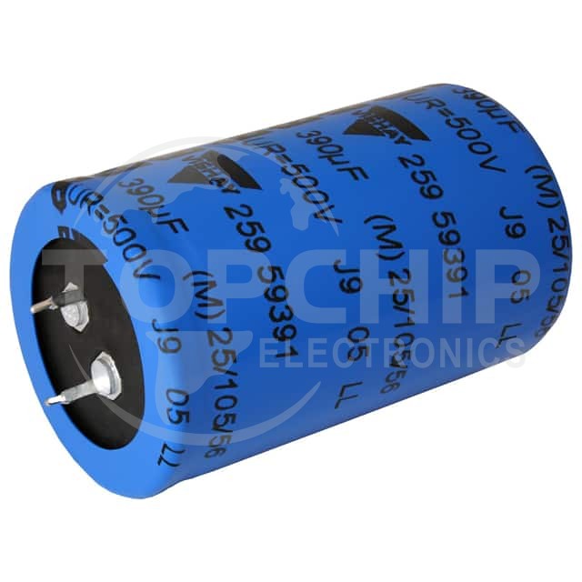 MAL225916181E3