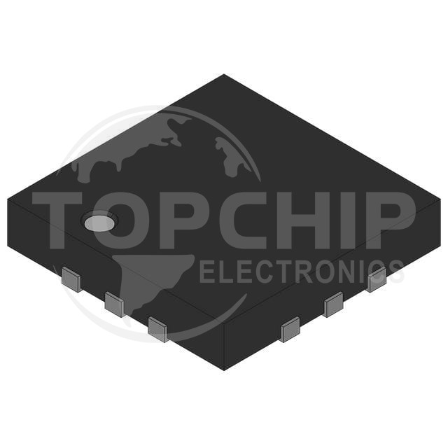 MAX1572ETC075