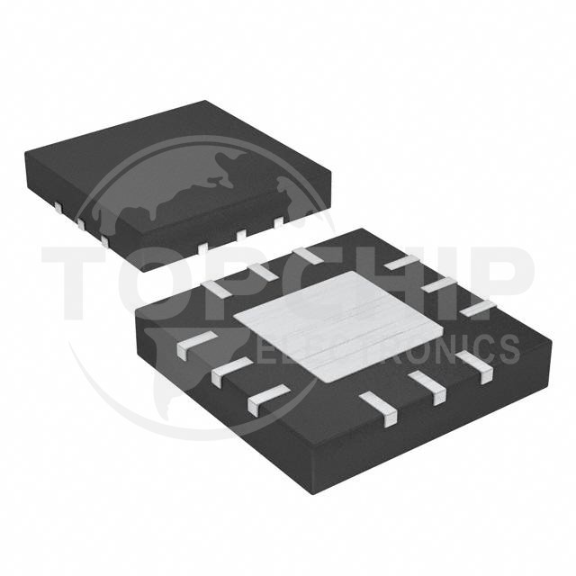 MAX16126TCA/V+T