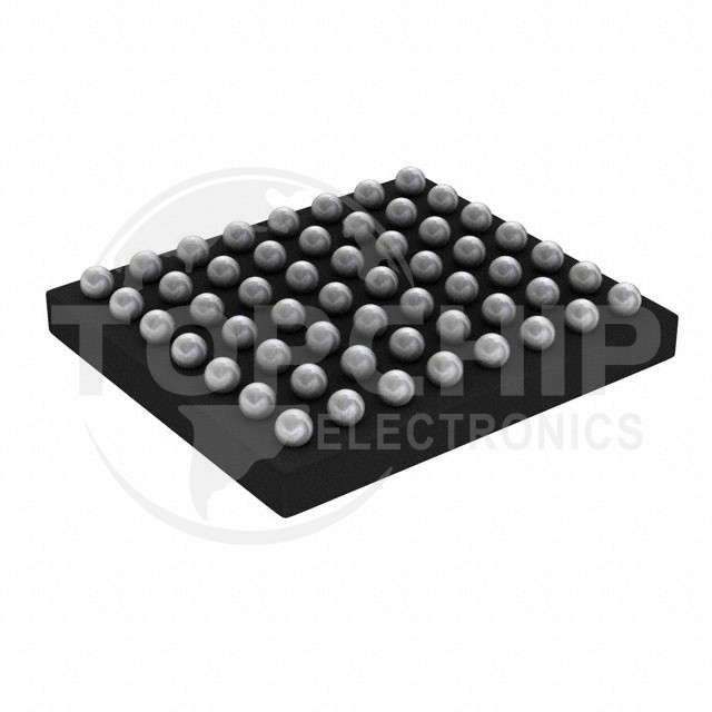 MAX20303CEWN+T