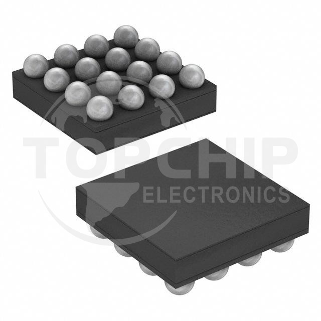 MAX20310AEWE+