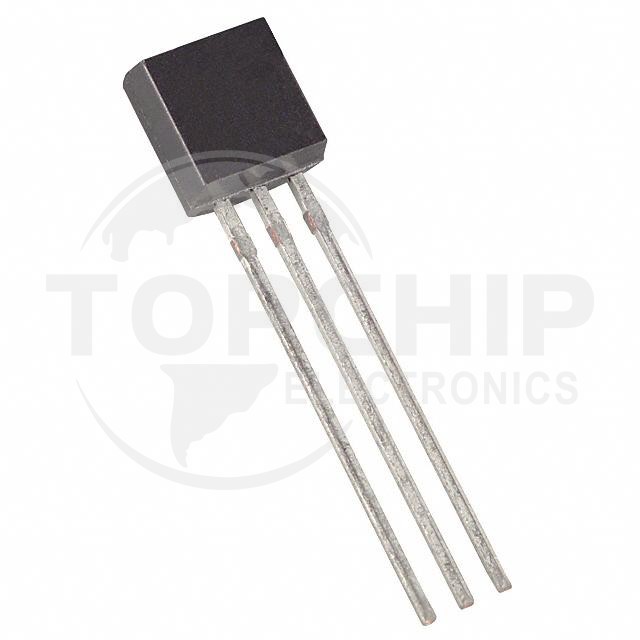 MAX31820PARMCR+