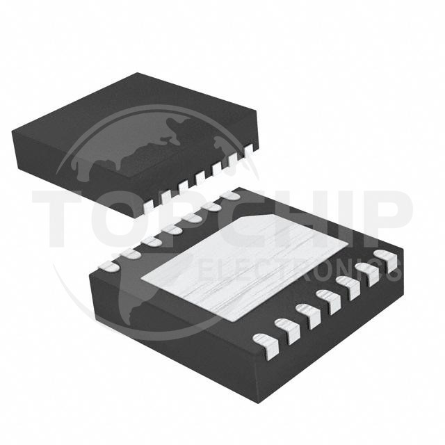 MAX38908ATD+T