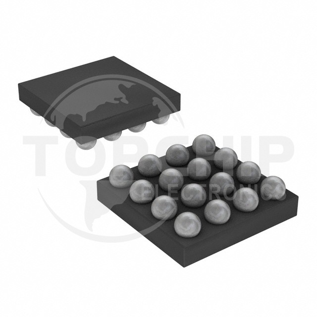 MAX4410EBE+T