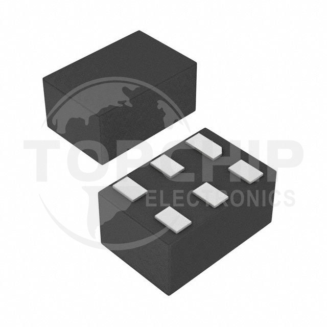 MAX4915AELT+TG05