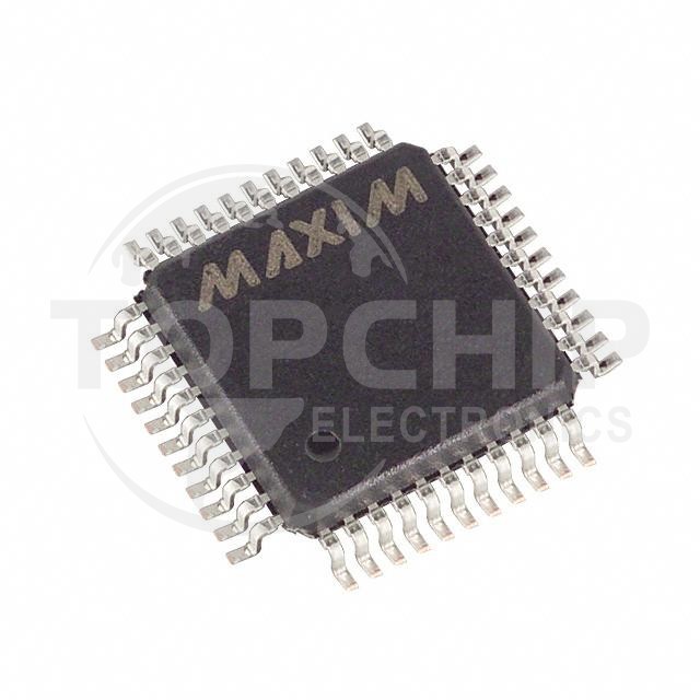 MAX5037AEMH-T
