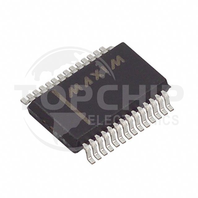 MAX5038AEAI18