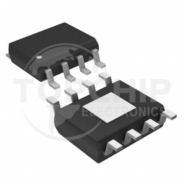 MAX5063DASA+T