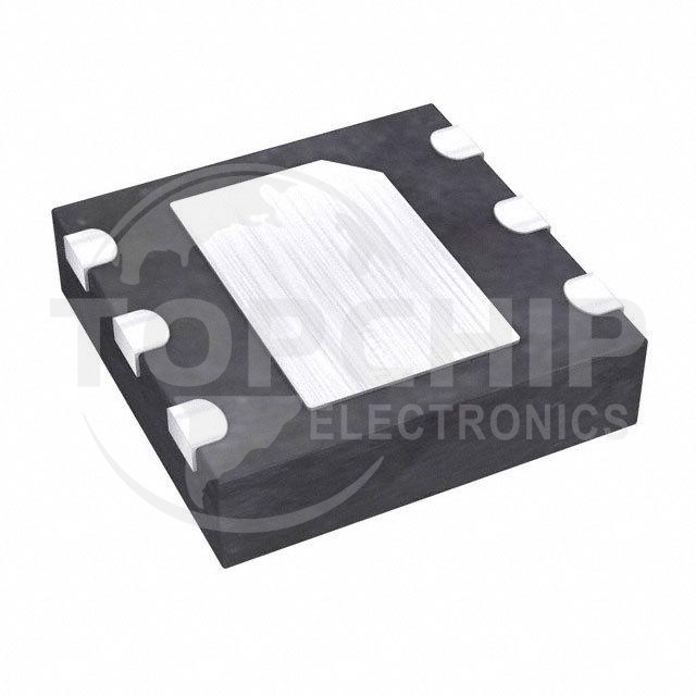 MAX5078AATT-T