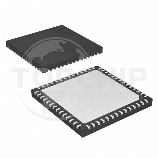 MAX5087AATN+T