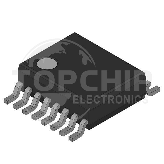 MAX5152AEEE