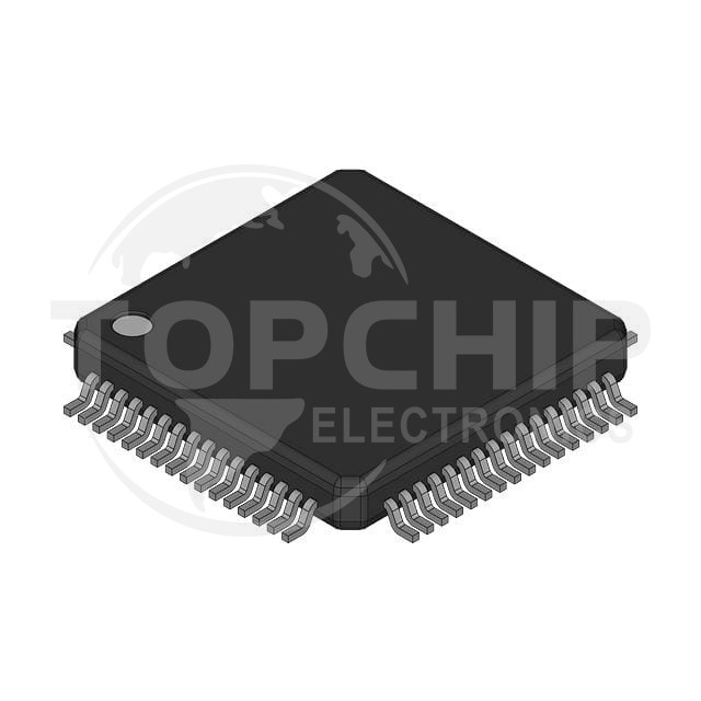 MAX5633AECB