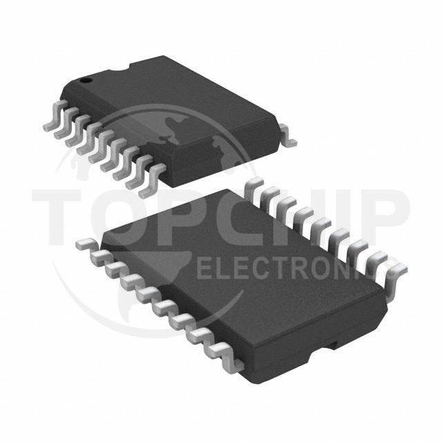 MAX620EWN+T