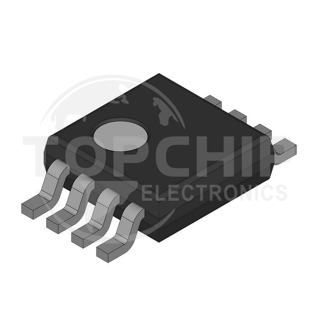 MAX6688AU75L