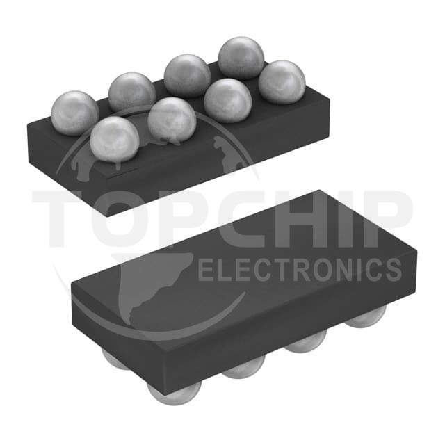 MAX8559EBAGG+T