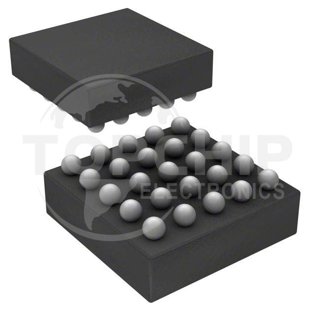MAX8895WEWA+TCAS