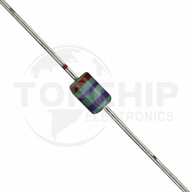 MAZ402700F