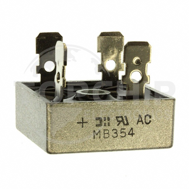 MB151