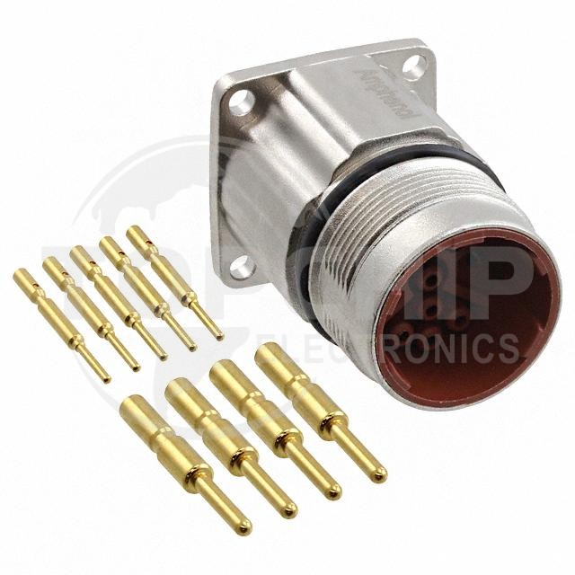 MB1LLN0900-KIT