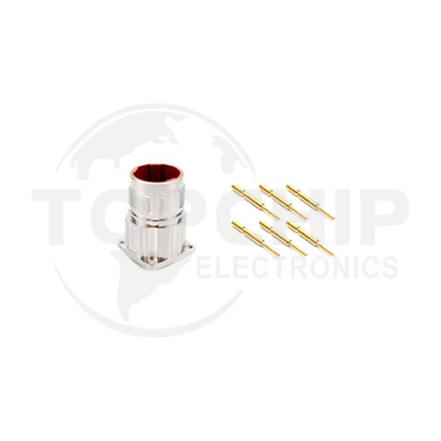 MB2LLN0600-KIT