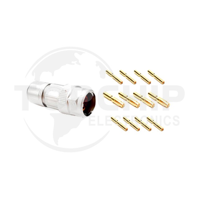 MB5CKN0800-S1-KIT