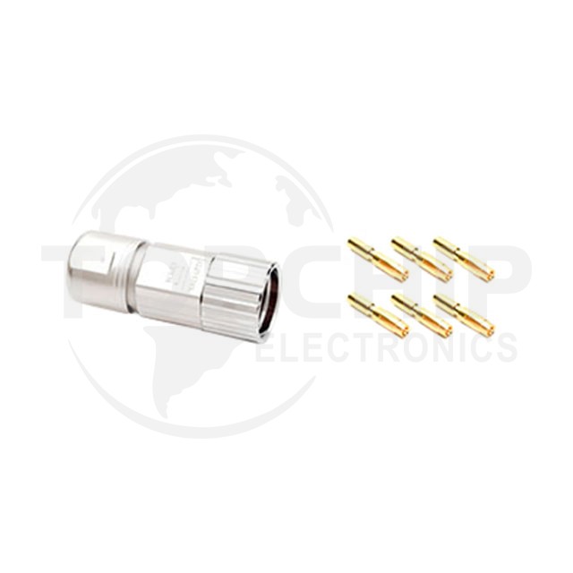 MB7CKN0600-S1-KIT