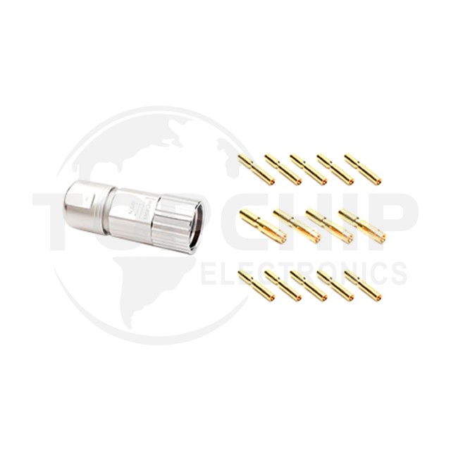 MB7CKN0900-S3-KIT