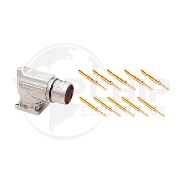 MB7RJN0902-KIT