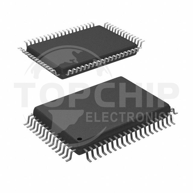 MB89635PF-GT-1165-BND