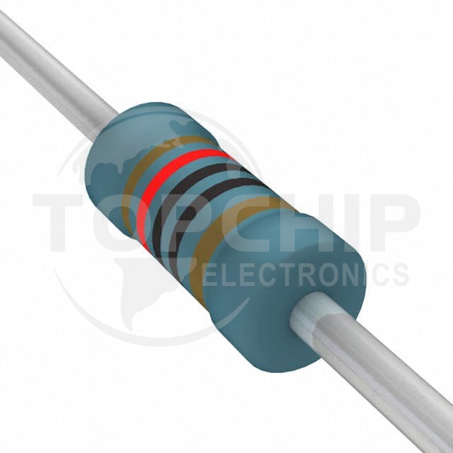 MBA02040C1200FC100