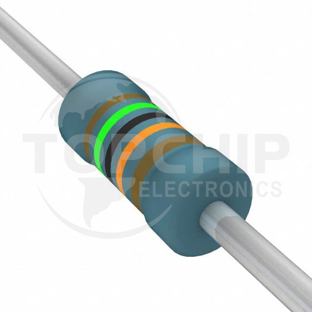 MBA02040C1503FRP00