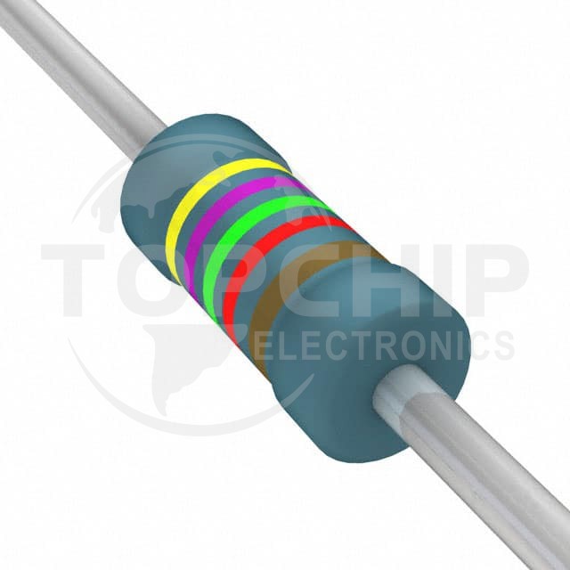 MBA02040C4752FC100