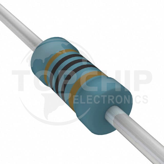 MBB02070C1000FCT00