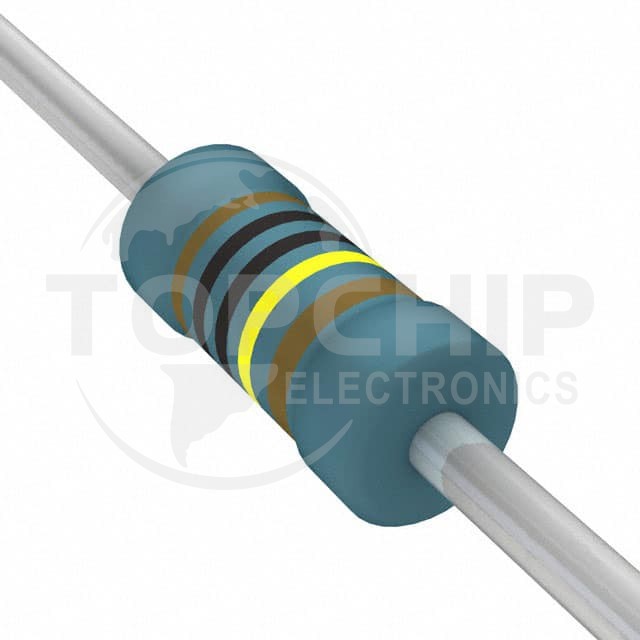 MBB02070C1004FC100