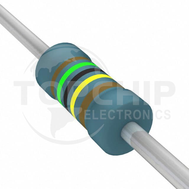 MBB02070C1509FC100