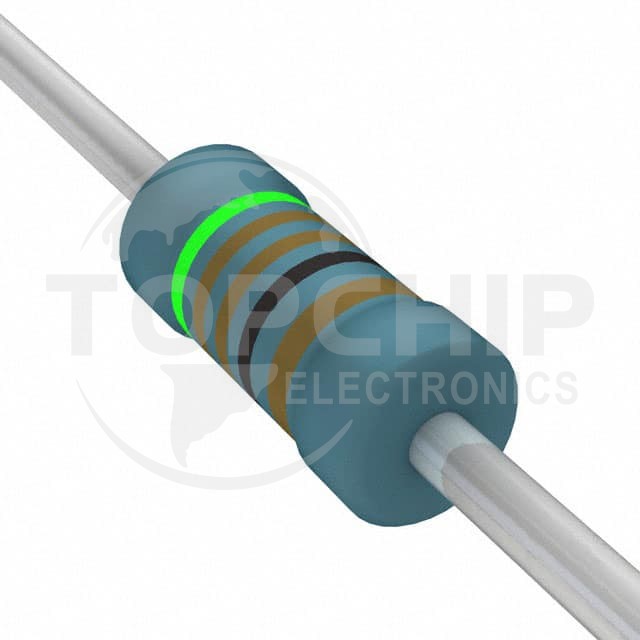 MBB02070C5110FC100
