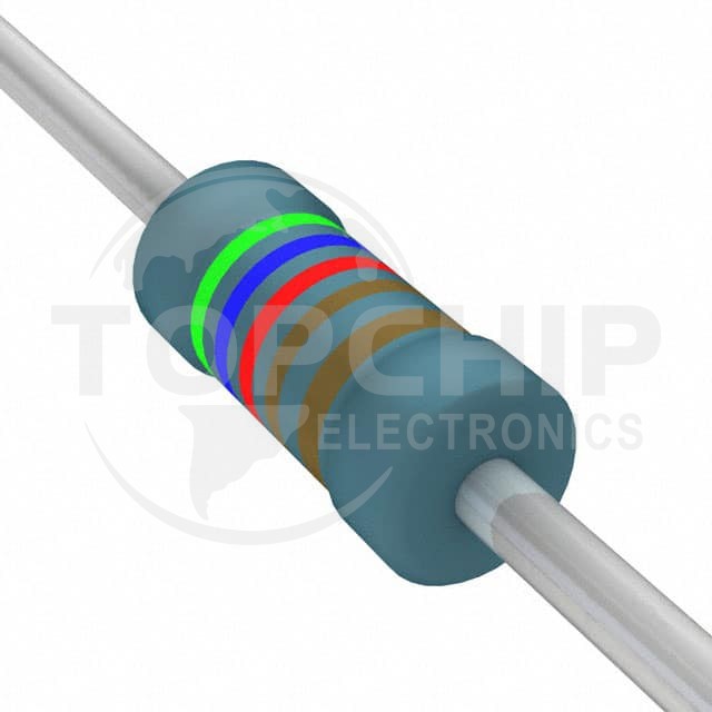 MBB02070C5621FC100