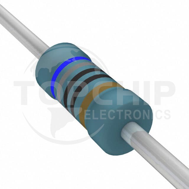 MBB02070C6800FC100