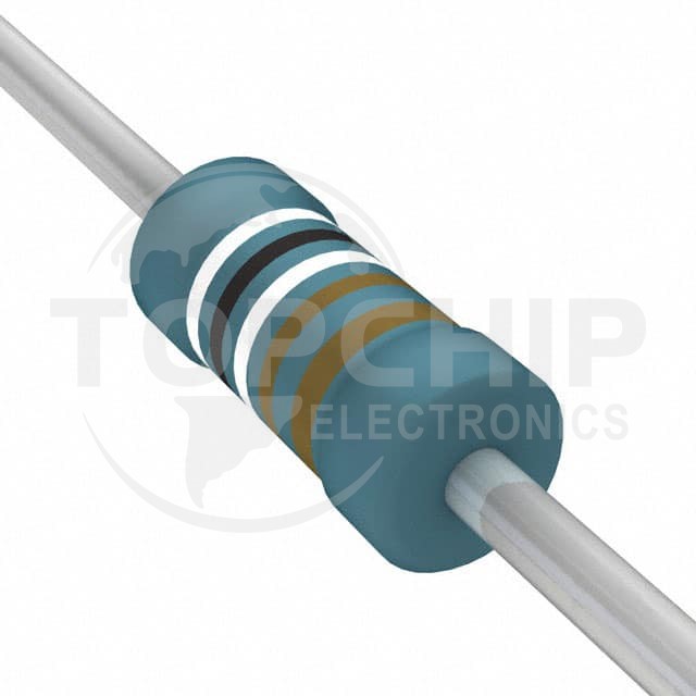 MBB02070C9091FCT00