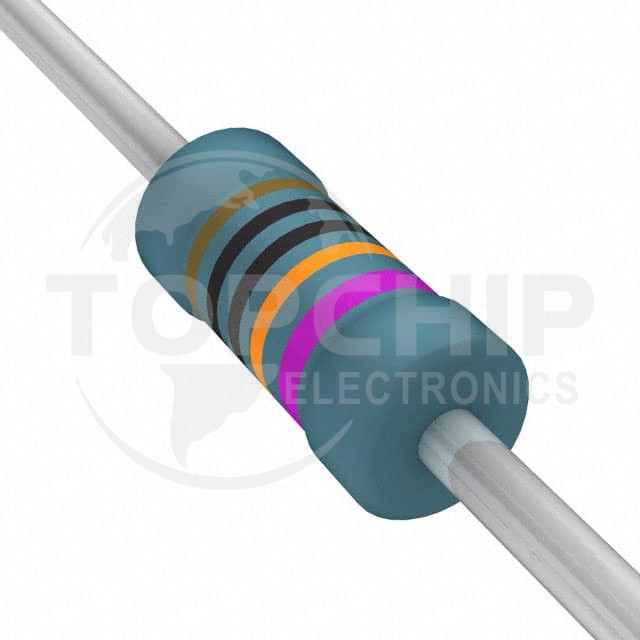 MBB0207VE1003BC100