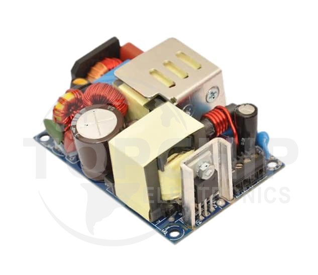 MBC120-1024L