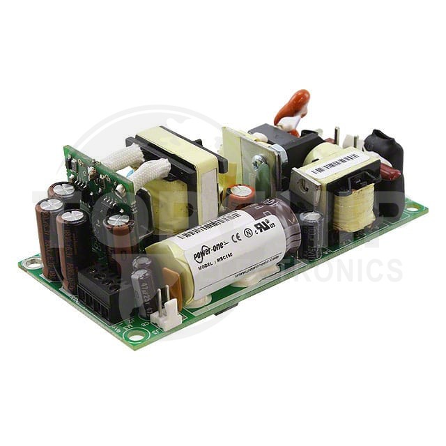 MBC150-1T05G