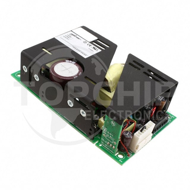 MBC201-1T05G