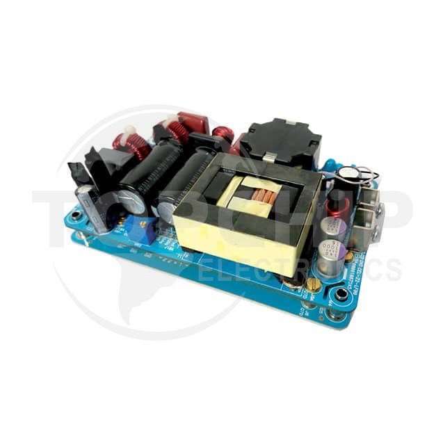 MBC550-1T58
