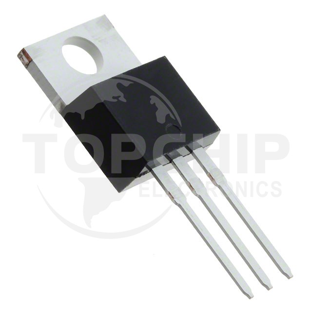 MBR10150CTP