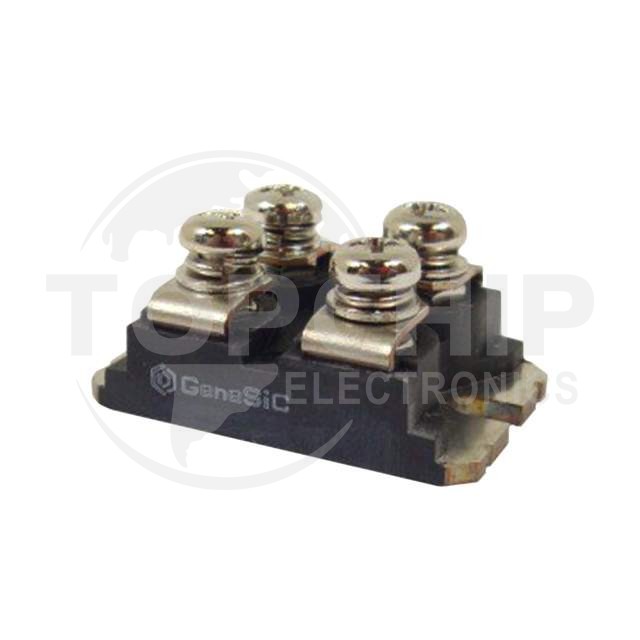 MBR2X080A080