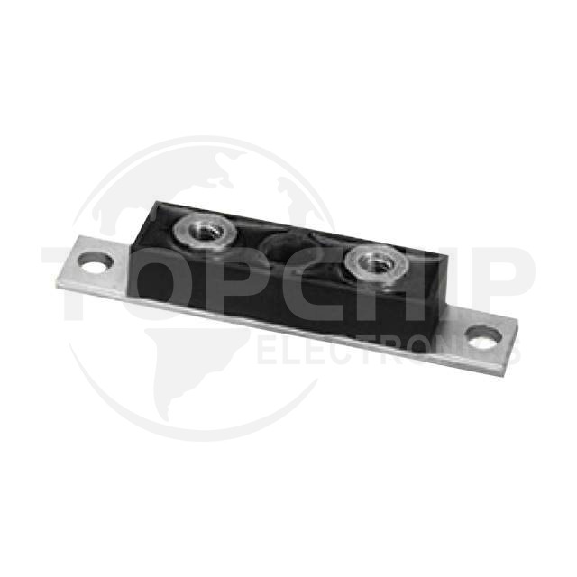 MBRF40060R