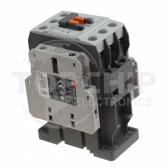 MC-32A-DC24V