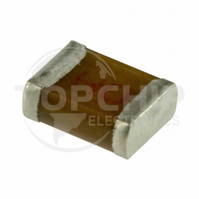 MC08CA010D-F